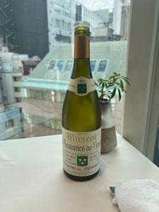 フレンチキュイジーヌ レストラン オザミ