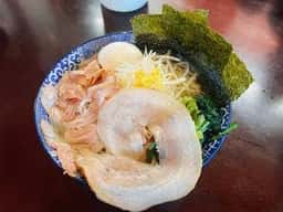 無 さぼりや