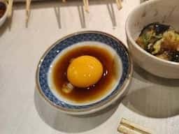 博多劇場 川崎店