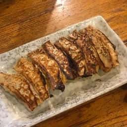 九州ラーメンうまか 岐南店