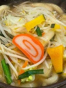 焼肉食堂 百万石