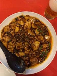 餃子屋 弐ノ弐 福島店