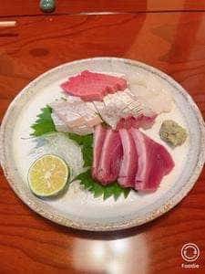 てん寿