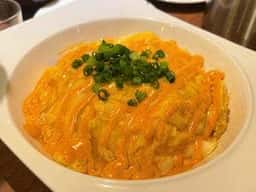 KABUN NO KIMUCHA