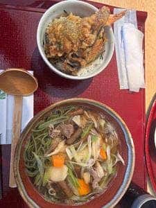 お茶の井ヶ田 喜久水庵 東仙台本店