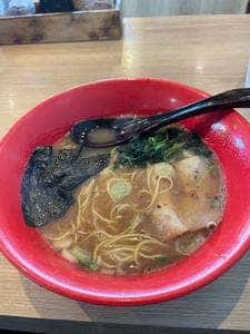 らーめん椛