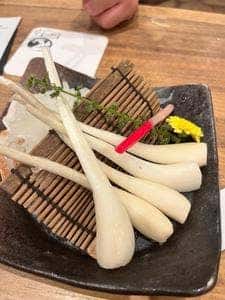 和牛肉酒場 じゅーしゐ 戸塚駅前店