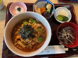 深川宿 富岡八幡店