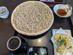 十勝屋本店