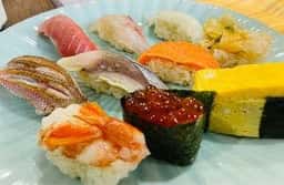 あきら水産 Akirasuisan