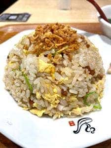 れんげ食堂 Toshu 新逗子店