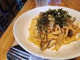 藤味彩
