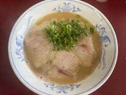 むらた亭 本店