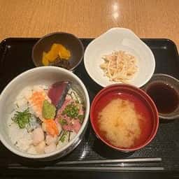 コトブキヤ酒店