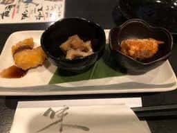 居酒屋 横衛門 琴似店