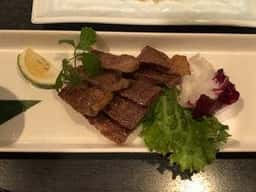 居酒屋 横衛門 琴似店