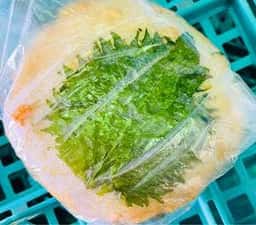 丸八蒲鉾 湊川店