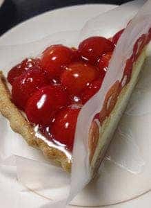 キルフェボン 東京スカイツリータウン・ソラマチ店