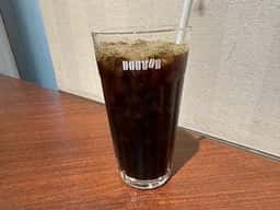 ドトールコーヒーショップ 福岡新天町店