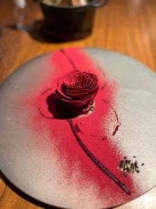 ル スプートニク