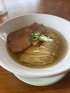 麺処 清水