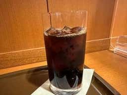 カフェ・ベローチェ 博多大博通り店