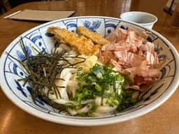 不老さかえ家
