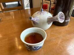 不老さかえ家