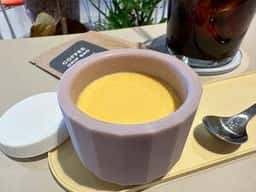 cafe Si