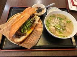 マイ ヒェン 大塚店