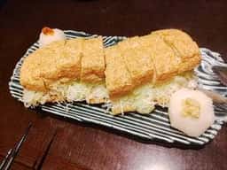 へぎそば 匠中目黒本店