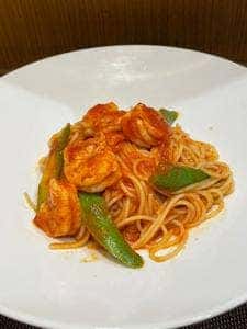 ピアット スズキ