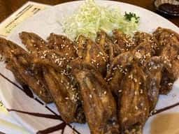 風来坊大宮店