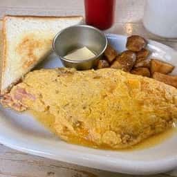 Breakfast&Brunch Jade5