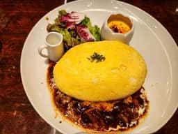 サロン ウフ エ モア 東急プラザ渋谷店