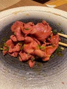 肉と野菜と酒と宴 個室居酒屋 箱屋ハナレ 栄伏見店
