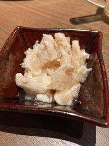 肉と野菜と酒と宴 個室居酒屋 箱屋ハナレ 栄伏見店