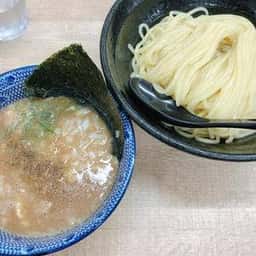 越後維新 武蔵中原店