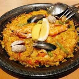 エルチャテオ 中目黒店