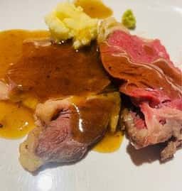 南紀白浜温泉 白浜御苑