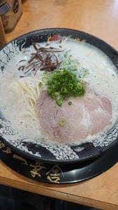 博多一幸舎 博多駅筑紫口店