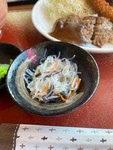 ピア・ジョリー 布施店