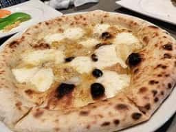 Trattoria MINORI