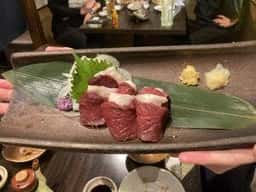 九州いち 橋本店