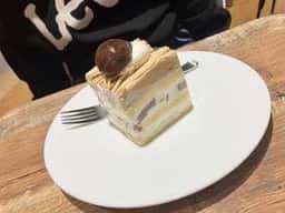 JAえひめ中央 ひなたCAFE