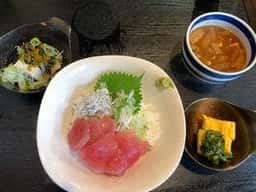 串焼 どんどん 別館