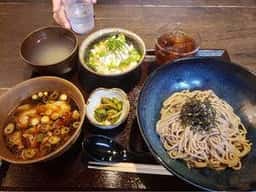 串どころとっとこ