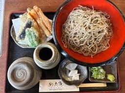 野点庵