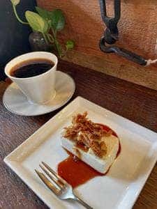 AMBER DROP COFFEE ROASTERS