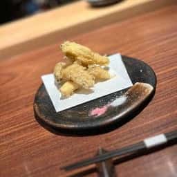 うらをとわ